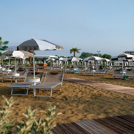 Smeralda Μπιμπιόνε Εξωτερικό φωτογραφία