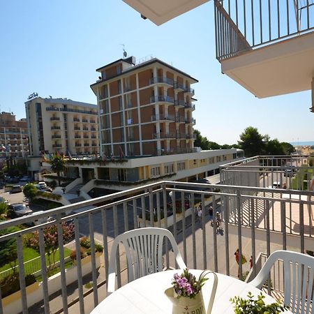 Smeralda Μπιμπιόνε Εξωτερικό φωτογραφία