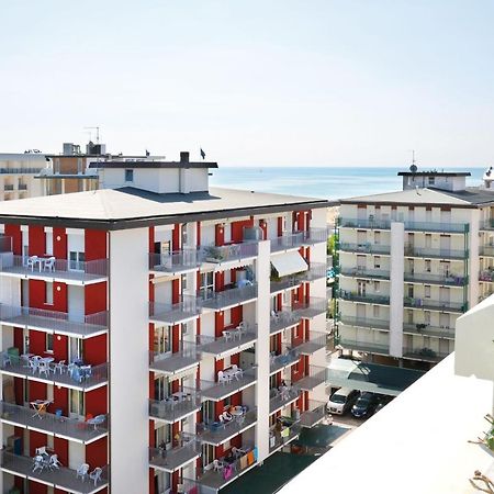 Smeralda Μπιμπιόνε Εξωτερικό φωτογραφία
