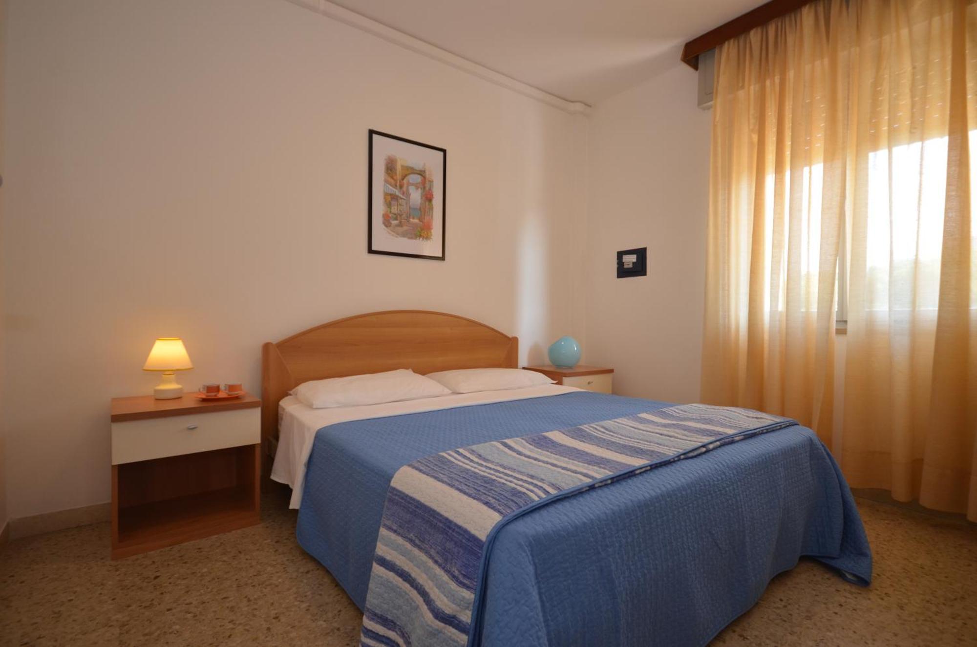 Smeralda Μπιμπιόνε Εξωτερικό φωτογραφία