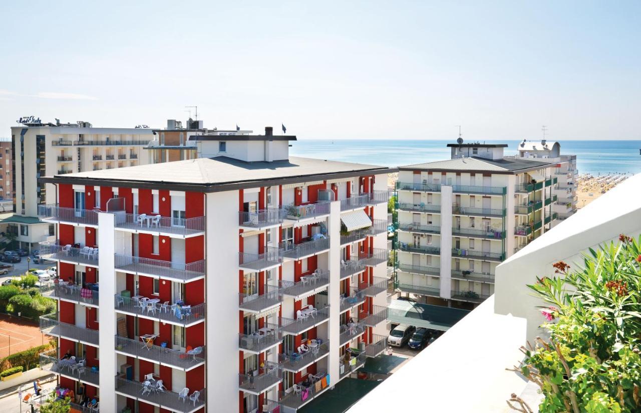 Smeralda Μπιμπιόνε Εξωτερικό φωτογραφία