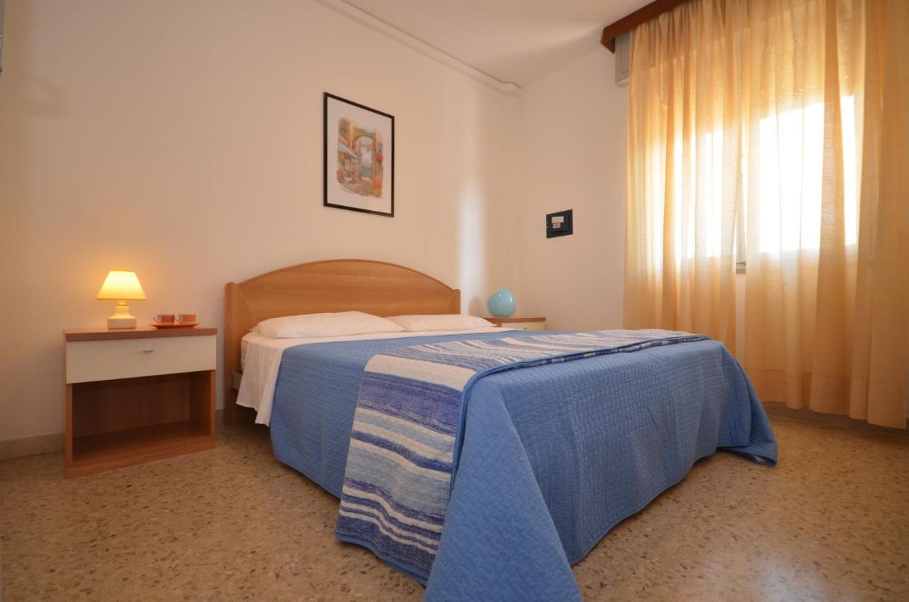Smeralda Μπιμπιόνε Εξωτερικό φωτογραφία